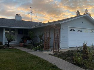 834 W Remington Dr, Sunnyvale, CA 94087