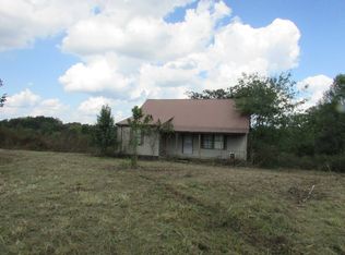 1450 Purdy Sano Rd, Columbia, KY 42728