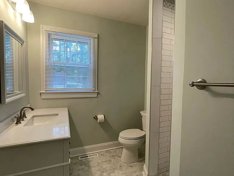 707 N Brunswick Ave — Photo 15