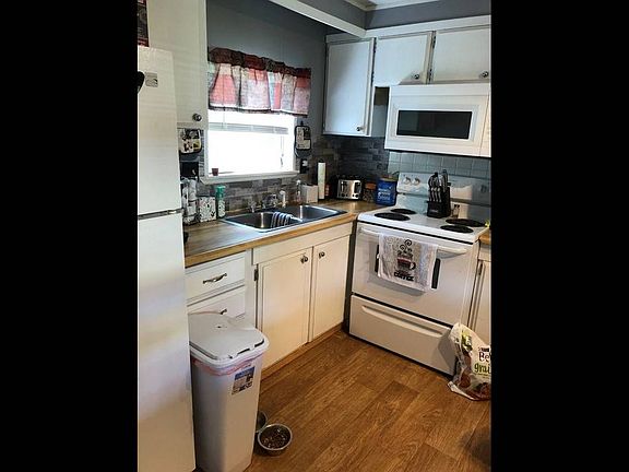 5th image of 3150 NE 36th Ave Lot 456