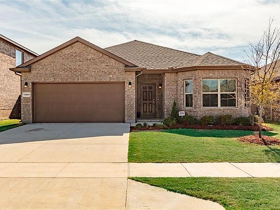 3rd image of 13829 Langston Lake Dr