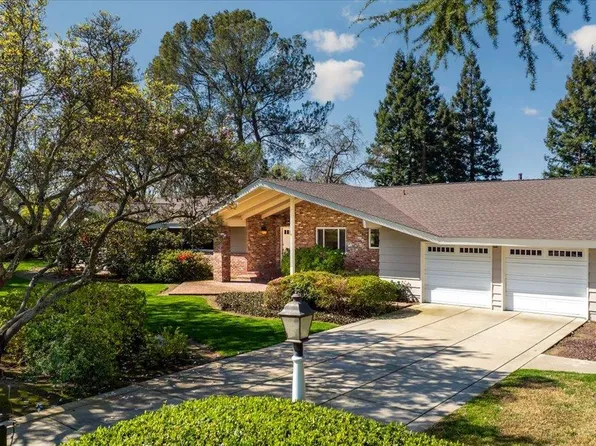 6005 Pecan Ave, Orangevale, CA 95662