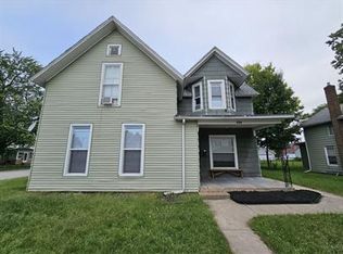 434 W Lawrence St #2, Mishawaka, IN 46545