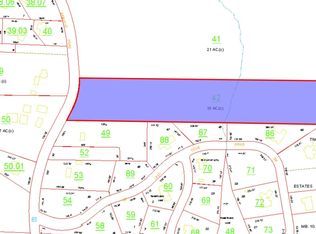 3806 Danville Rd SW, Decatur, AL 35603