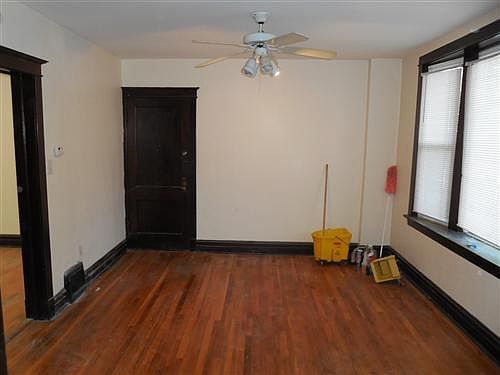 1st image of 2109 N Richmond St #1Z