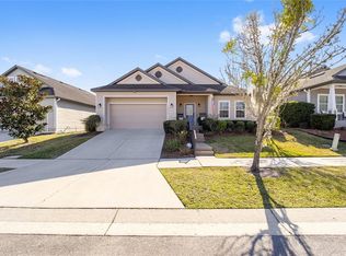 10015 NW 18th Rd, Gainesville, FL 32606