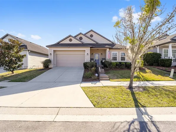 10015 NW 18th Rd, Gainesville, FL 32606