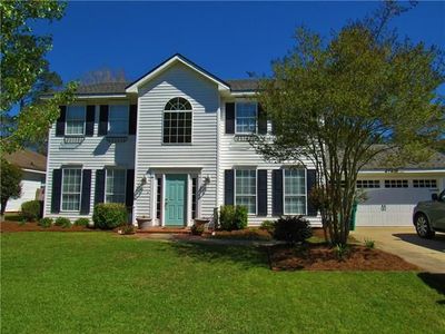 67070 Locke St, Mandeville, LA, 70471