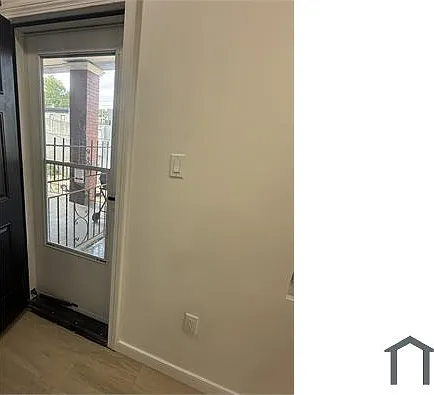 5804 Lansdowne Ave #B — Photo 7