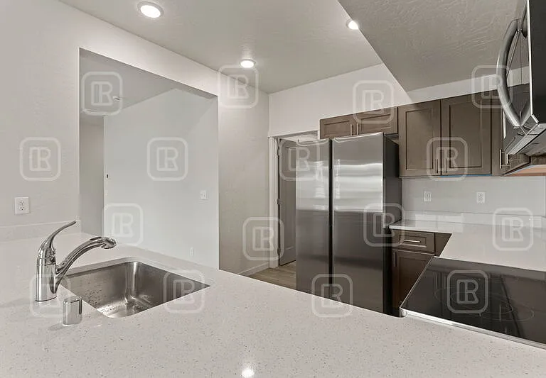 213 S Grady Ln #1 — Photo 11