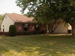 1st image of 4314 Lakefield Ct