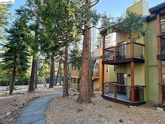 2nd image of 1300 Regency Way #70