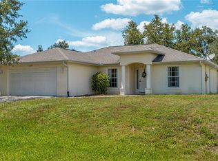 6350 Montcalm Ave, North Port, FL 34291