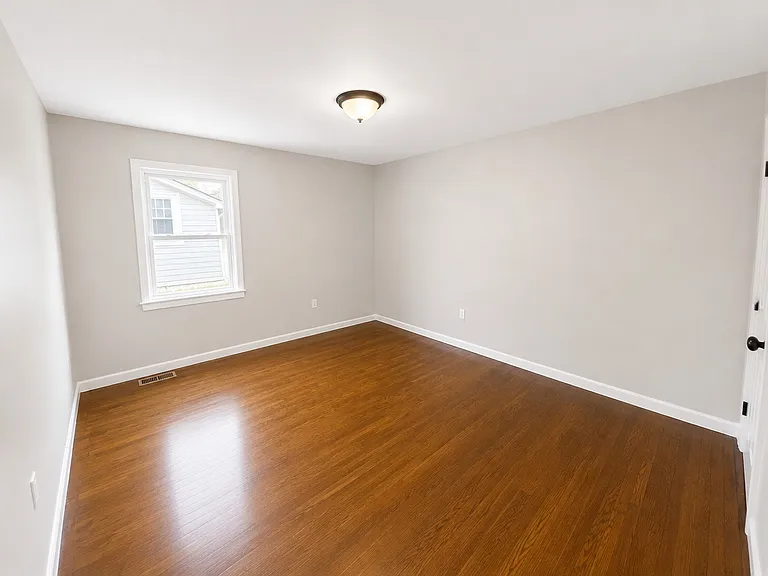 229 Eastern Pkwy #1 — Photo 10