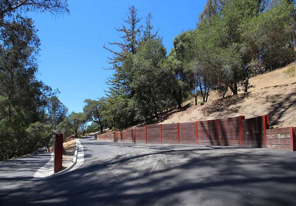 1st image of Lot 1 Lupine Lane