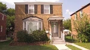 1st image of 3608 S Central Ave