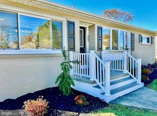 985 Reber St, Lebanon, PA 17042