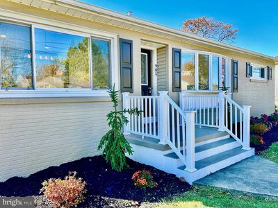 985 Reber St, Lebanon, PA, 17042