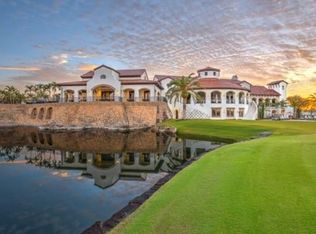 16386 Viansa Way UNIT 201, Naples, FL 34120