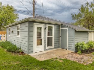 4004 Hall St #1/2, Rapid City, SD 57702