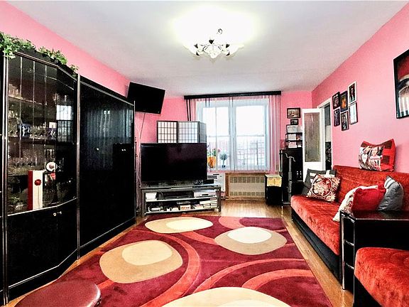 5th image of 2021 84th St APT 2J