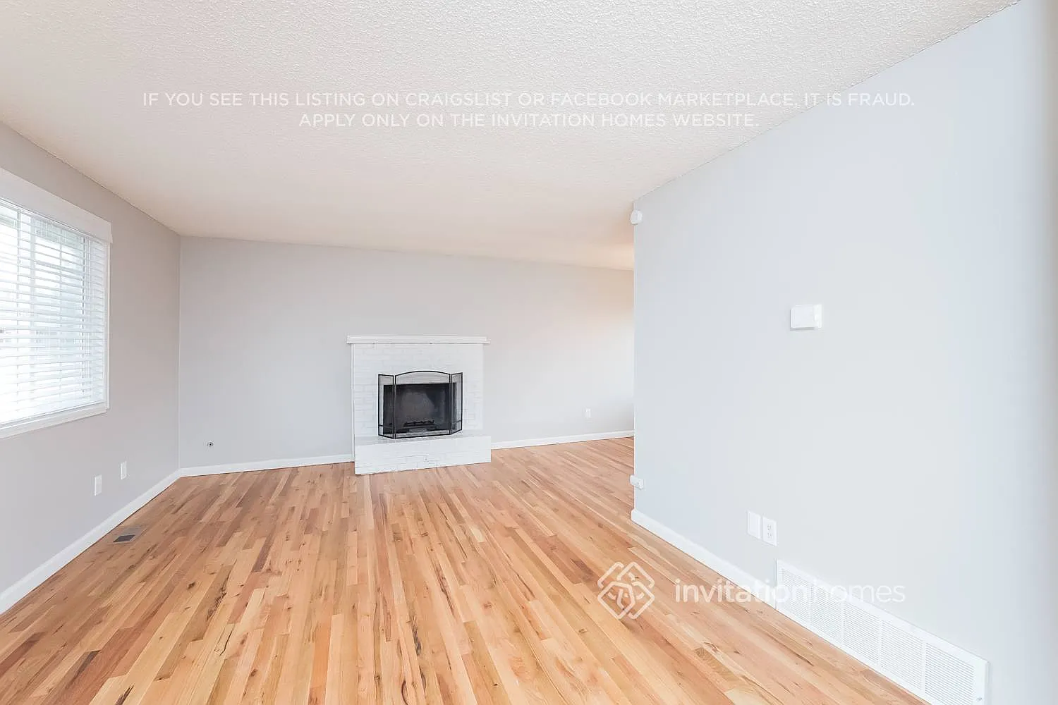 3760 W 95th Pl Westminster, CO 80031 — Photo 3