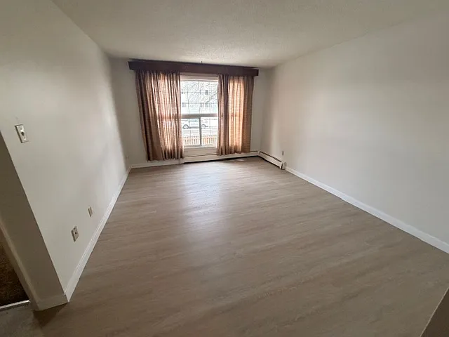 10025 152nd St NW — Photo 18