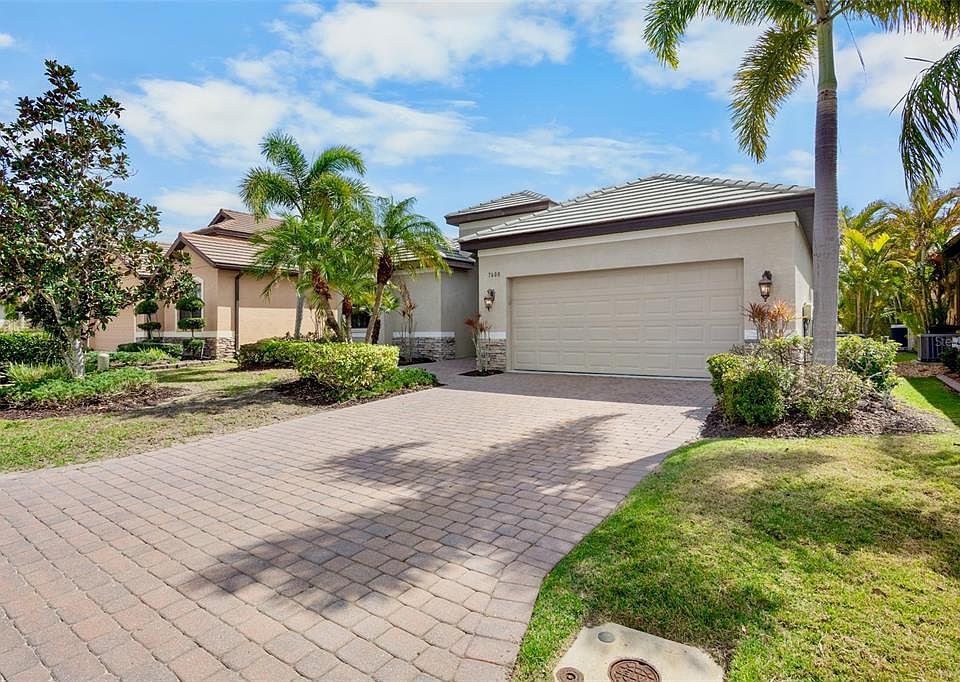 1st image of 7608 Rio Bella Pl
