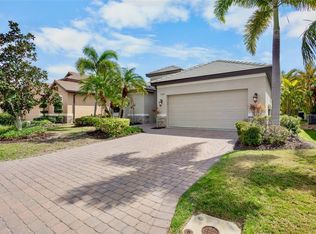 7608 Rio Bella Pl, University Park, FL 34201