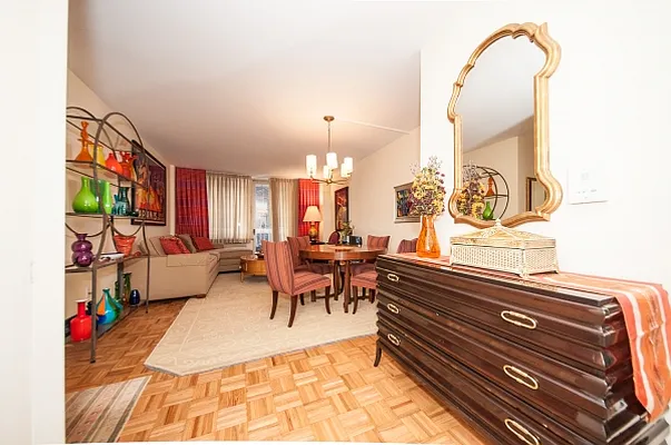 Rented by Citi Habitats | media 30