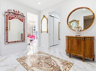 845U Plaza Pl #6A, Bronx, NY 10465