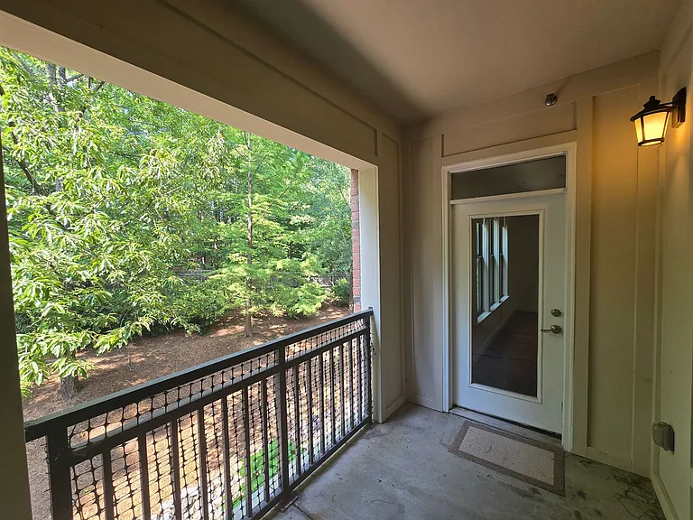2000 Southpoint Landing Way #2205 — Photo 16