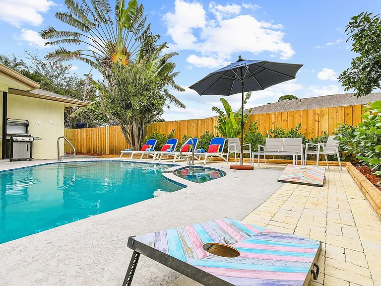 9126 E Highland Pines Blvd #1-ID1326848P — Photo 14