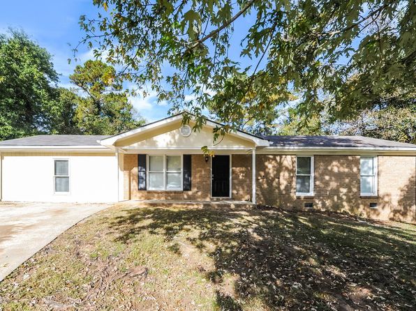 1338 W Stoneybrook Dr