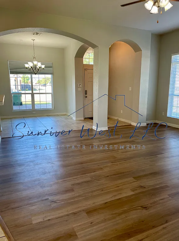 3 bed, 1613 sqft, $2,000 — Photo 3