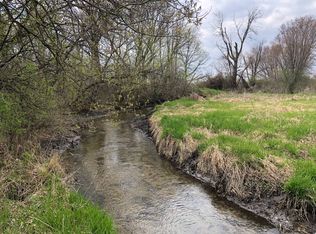 6355 W Liberty Ave, Beloit, WI 53511