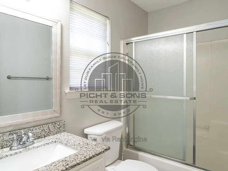1920 Trimble Rd #1 — Photo 17
