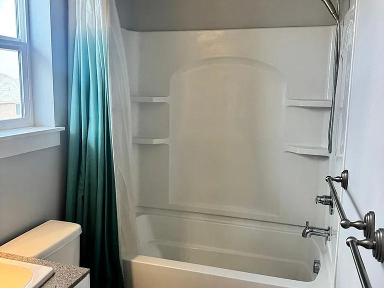 5421 Hr Ranch Rd — Photo 11