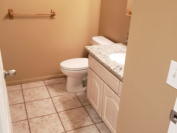 5th image of 5939 Petite Ct