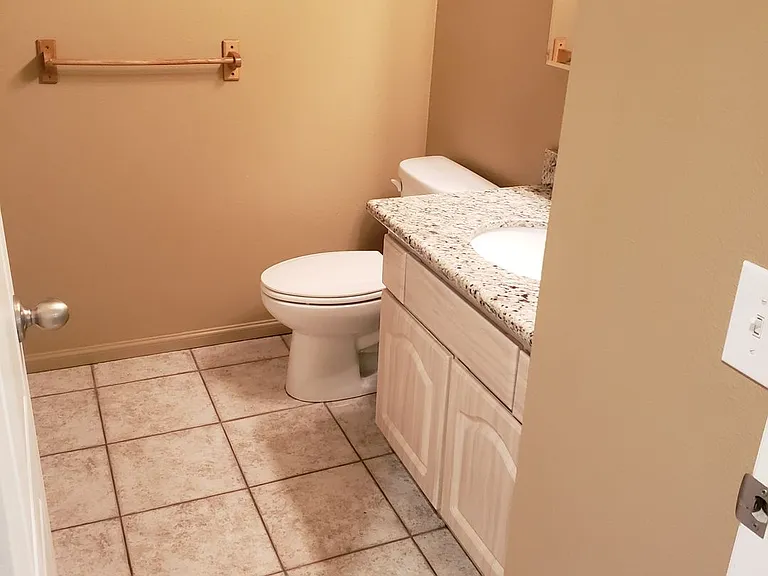 5939 Petite Ct — Photo 16