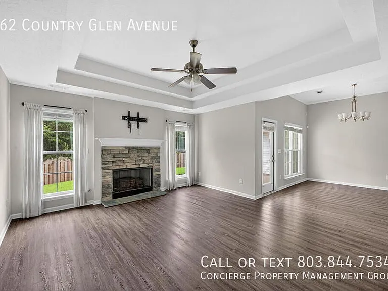 462 Country Glen Ave — Photo 11