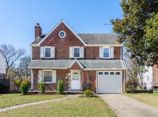 9708 Marshall Ave, Silver Spring, MD 20901