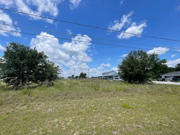 WALNUT RUN, OCALA, FL 34480