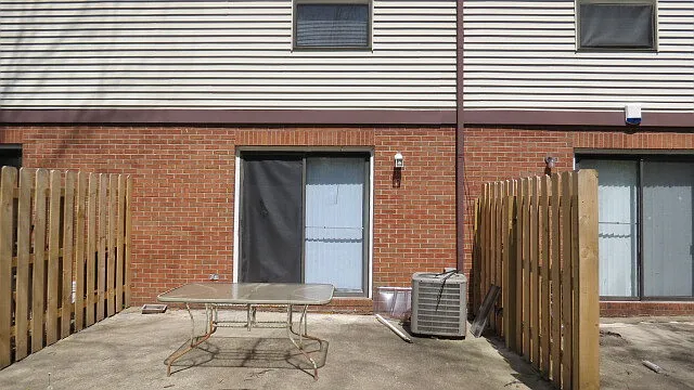 2269 Hughey Dr — Photo 19