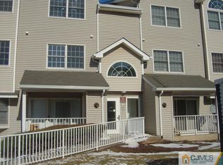 717 Edpas Rd, New Brunswick, NJ 08901