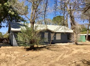 3129 E Avenue R12, Palmdale, CA 93550