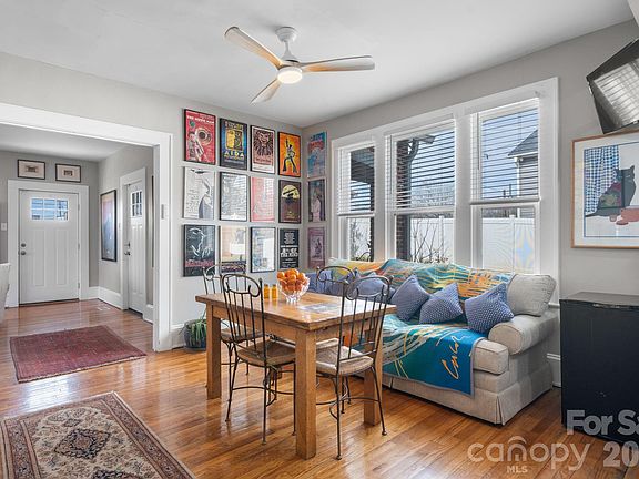 11th image of this home