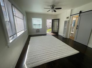 1065 W 12th St APT E, San Pedro, CA 90731