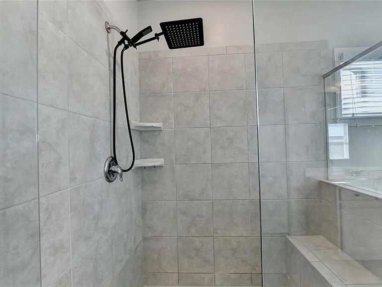3335 Fall Branch Ln — Photo 37