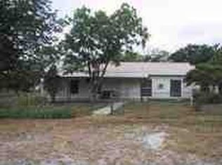 9289 W Ranch Road 1431, Buchanan Dam, TX 78609